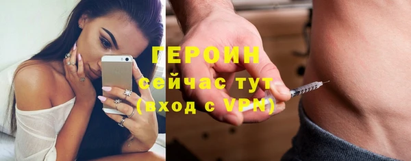 прущие грибы Пестово