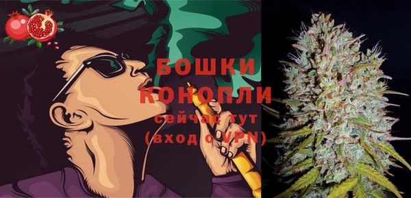 марки lsd Переславль-Залесский