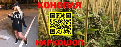 MDMA Premium VHQ Будённовск