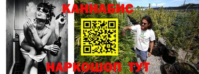 MDMA Premium VHQ Будённовск